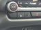 2026 Mazda Mazda CX-50 2.5 S Meridian Edition