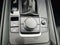 2026 Mazda Mazda CX-50 2.5 S Meridian Edition