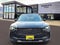 2026 Mazda Mazda CX-50 2.5 S Meridian Edition