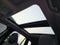 2026 Mazda Mazda CX-50 2.5 S Meridian Edition