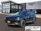 2026 Mazda Mazda CX-50 2.5 Turbo Meridian Edition