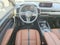 2026 Mazda Mazda CX-50 2.5 Turbo Meridian Edition