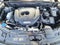 2026 Mazda Mazda CX-50 2.5 Turbo Meridian Edition