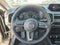 2026 Mazda Mazda CX-50 2.5 Turbo Meridian Edition
