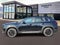 2026 Mazda Mazda CX-50 2.5 Turbo Meridian Edition