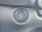 2026 Mazda Mazda CX-50 2.5 Turbo Meridian Edition