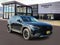 2026 Mazda Mazda CX-50 2.5 Turbo Meridian Edition