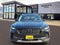 2026 Mazda Mazda CX-50 2.5 Turbo Meridian Edition