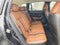 2026 Mazda Mazda CX-50 2.5 Turbo Meridian Edition