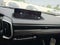 2026 Mazda Mazda CX-50 2.5 Turbo Meridian Edition