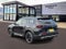2026 Mazda Mazda CX-50 2.5 Turbo Meridian Edition