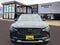 2026 Mazda Mazda CX-50 2.5 Turbo Meridian Edition