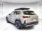 2025 Mazda Mazda CX-50 2.5 Turbo Meridian Edition