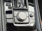 2026 Mazda Mazda CX-50 2.5 Turbo Meridian Edition