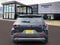 2026 Mazda Mazda CX-50 2.5 Turbo Meridian Edition