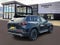 2026 Mazda Mazda CX-50 2.5 Turbo Meridian Edition