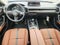 2026 Mazda Mazda CX-50 2.5 Turbo Meridian Edition