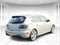 2005 Mazda Mazda3 s Base