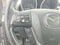 2013 Mazda Mazda3 i Touring