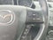 2013 Mazda Mazda3 i Touring