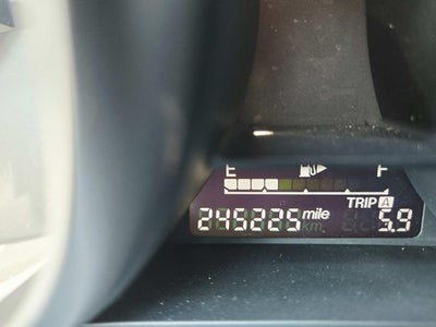 2013 Mazda Mazda3 i Touring