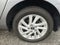 2013 Mazda Mazda3 i Touring