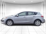 2013 Mazda Mazda3 i Touring