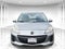 2013 Mazda Mazda3 i Touring