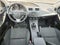2013 Mazda Mazda3 i Touring