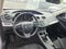2013 Mazda Mazda3 i Touring