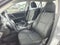 2013 Mazda Mazda3 i Touring