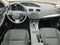 2013 Mazda Mazda3 i Touring