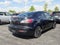 2013 Mazda Mazda3 i SV