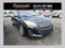 2013 Mazda Mazda3 i SV
