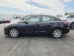 2013 Mazda Mazda3 i SV