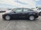 2013 Mazda Mazda3 i SV