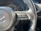 2026 Mazda Mazda3 2.5 S Base