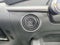 2026 Mazda Mazda3 2.5 S Base
