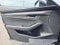 2026 Mazda Mazda3 2.5 S Base