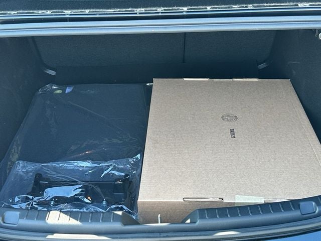 2026 Mazda Mazda3 2.5 S Base