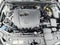 2026 Mazda Mazda3 2.5 S Select Sport Base