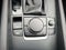 2026 Mazda Mazda3 2.5 S Select Sport Base