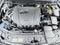 2026 Mazda Mazda3 2.5 S Select Sport Base