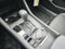 2026 Mazda Mazda3 2.5 S Select Sport Base