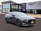 2026 Mazda Mazda3 2.5 S Select Sport Base