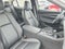 2026 Mazda Mazda3 2.5 S Select Sport Base