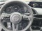 2026 Mazda Mazda3 2.5 S Select Sport Base