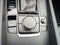 2026 Mazda Mazda3 2.5 S Select Sport Base