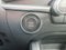 2026 Mazda Mazda3 2.5 S Select Sport Base