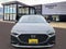 2026 Mazda Mazda3 2.5 S Select Sport Base